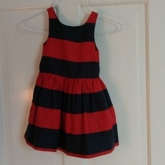 Ralph Lauren  - Picture 1 of 5